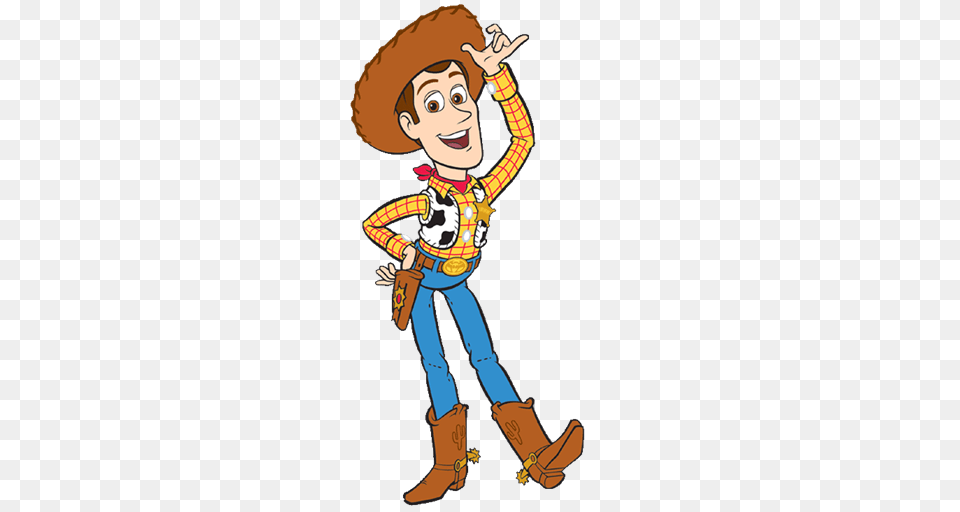 Toy Story Woody Clip Art Person, Face, Head, Cartoon Free Transparent Png