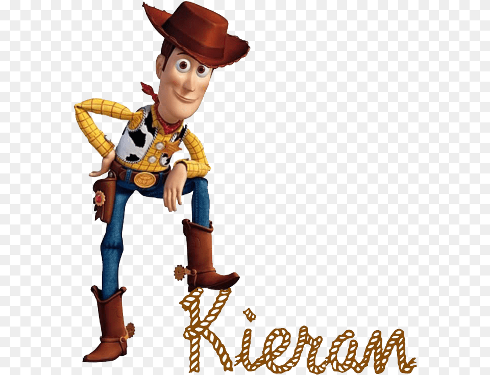 Toy Story Woody File Woody Toy Story, Person, Face, Head, Clothing Png