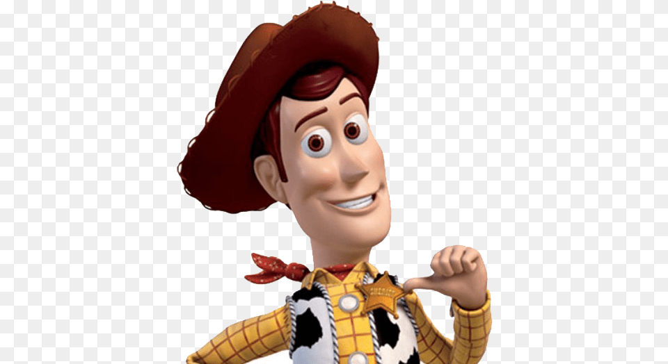 Toy Story Woody Toy Story Woody, Baby, Person, Face, Head Png Image