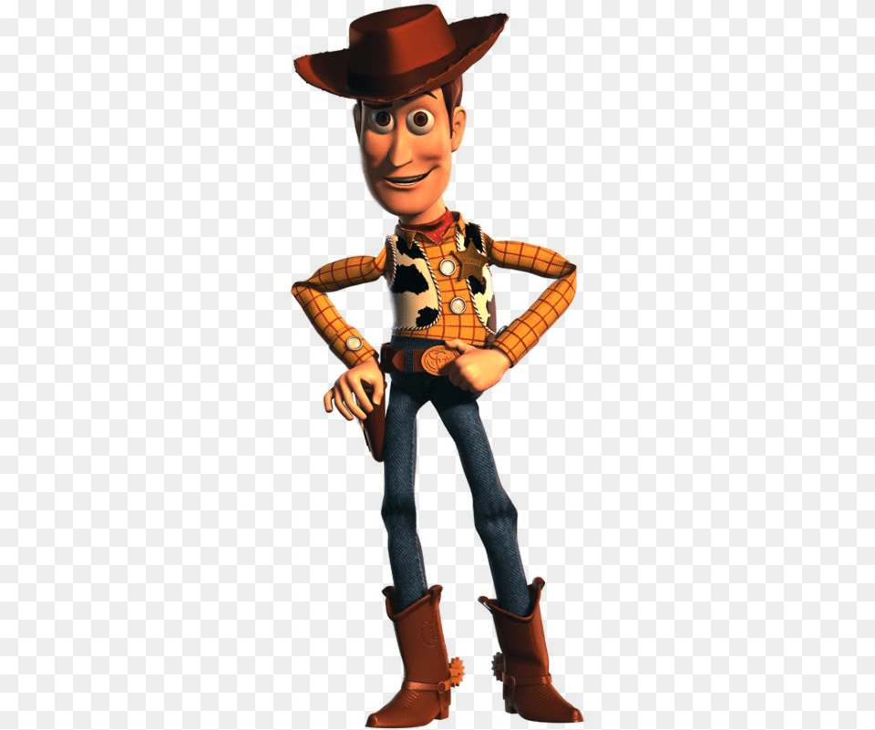 Toy Story Woody Toy Story Woody, Person, Face, Head, Clothing Png