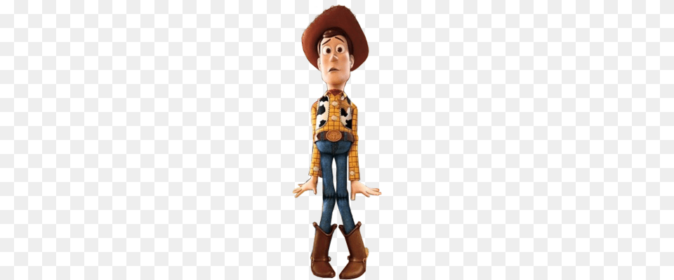Toy Story Woody Woody Graphics Vector Woody, Boy, Child, Male, Person Png