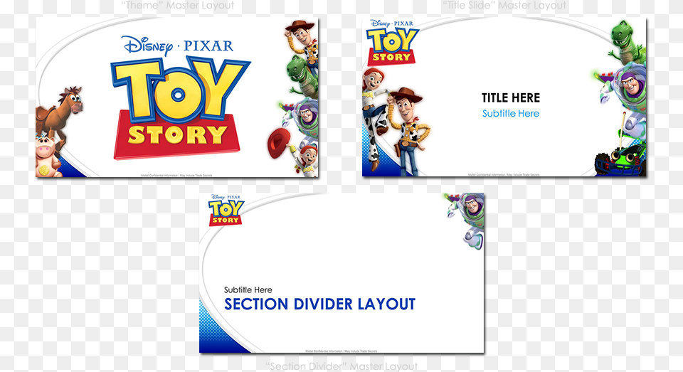 Toy Story Wwe Rapunzel Toy Story 3 Junior Novel, Person, Text, Animal, Horse Free Transparent Png