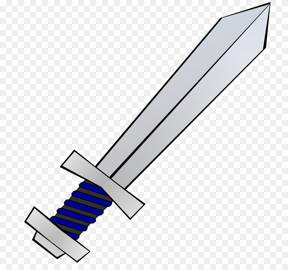 Toy Sword Clip Arts For Web, Weapon, Blade, Dagger, Knife Png Image