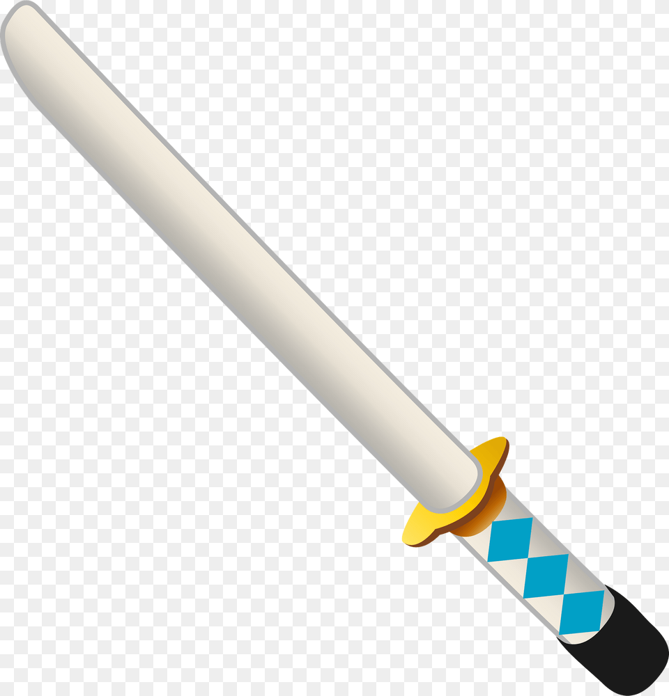 Toy Sword Clipart, Weapon, Smoke Pipe Free Png