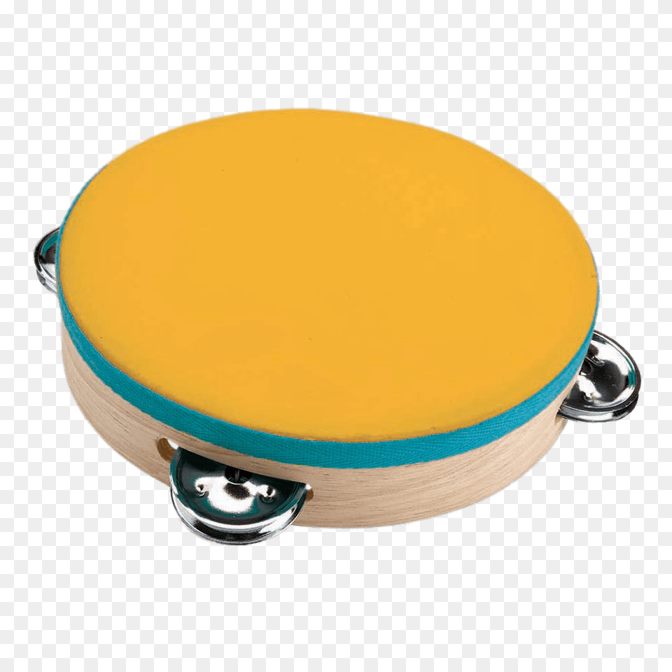Toy Tambourine, Drum, Musical Instrument, Percussion, Ball Png