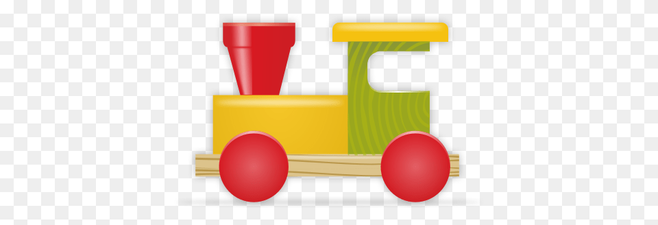 Toy Train Free Transparent Png