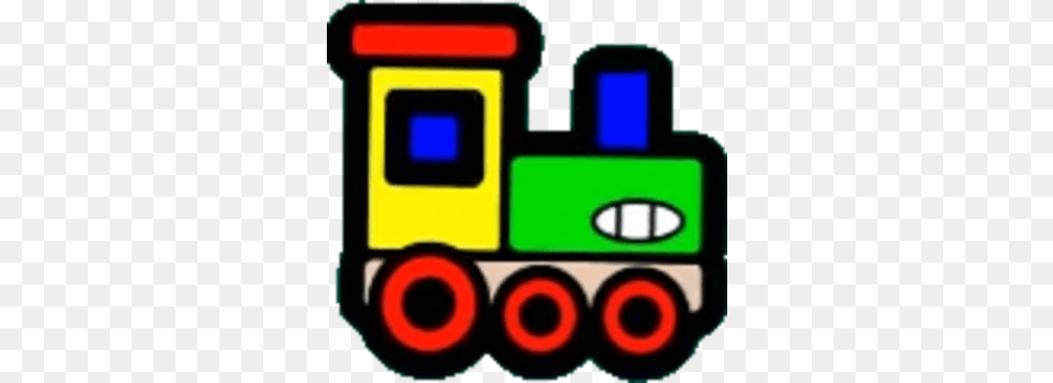 Toy Train Bfdi Train, Scoreboard Png Image