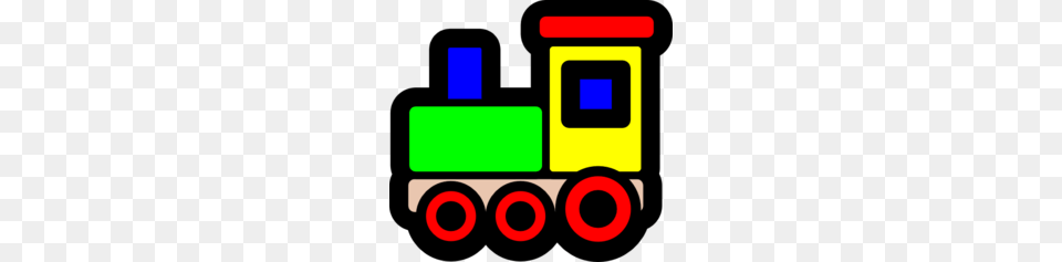 Toy Train Clip Art Bigking Keywords And Pictures, Gas Pump, Machine, Pump Free Transparent Png