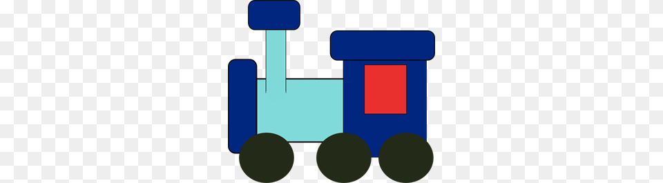 Toy Train Clip Art For Web, Carriage, Transportation, Vehicle Free Png