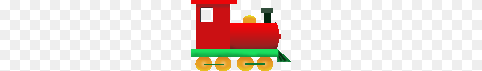 Toy Train Clipart, Railway, Transportation, Vehicle, Carriage Free Transparent Png