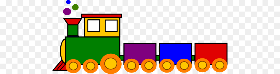 Toy Train Cliparts, Scoreboard Free Transparent Png