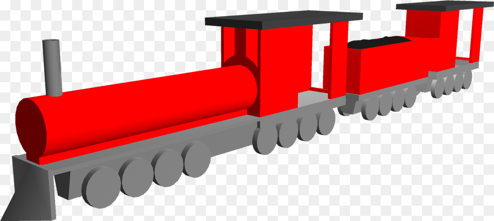 Toy Train Maya Clipart Download Railway, Locomotive, Vehicle, Transportation, Engine Png
