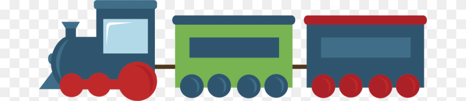 Toy Train Photos Free Png