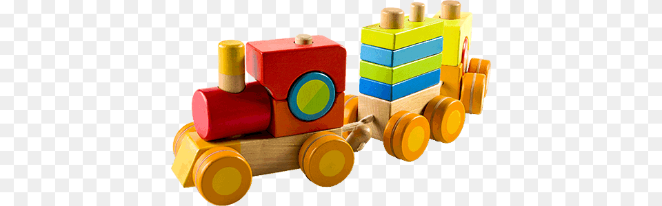 Toy Train Toy, Dynamite, Weapon Free Png Download
