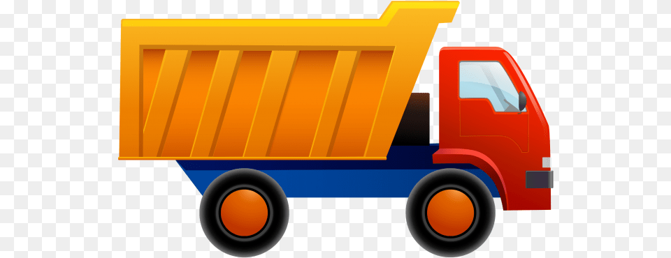 Toy Vector, Transportation, Vehicle, Car Png Image