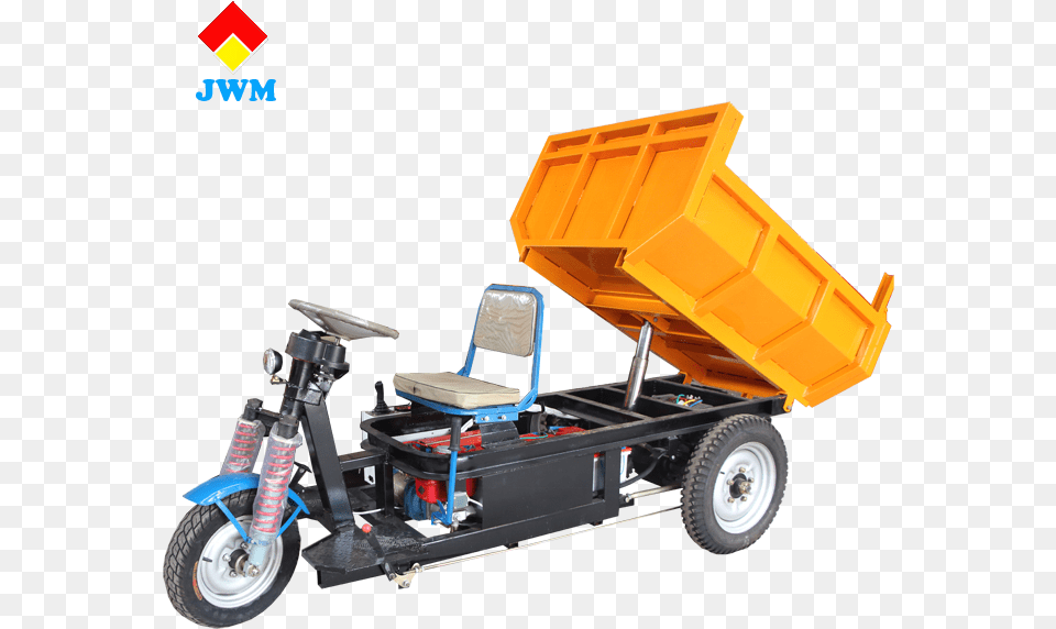 Toy Vehicle, Transportation, Wheel, Machine, Tire Free Png