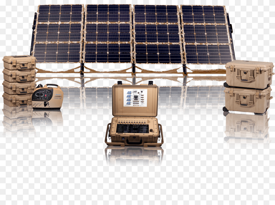 Toy Vehicle, Car, Transportation, Electrical Device, Solar Panels Free Png