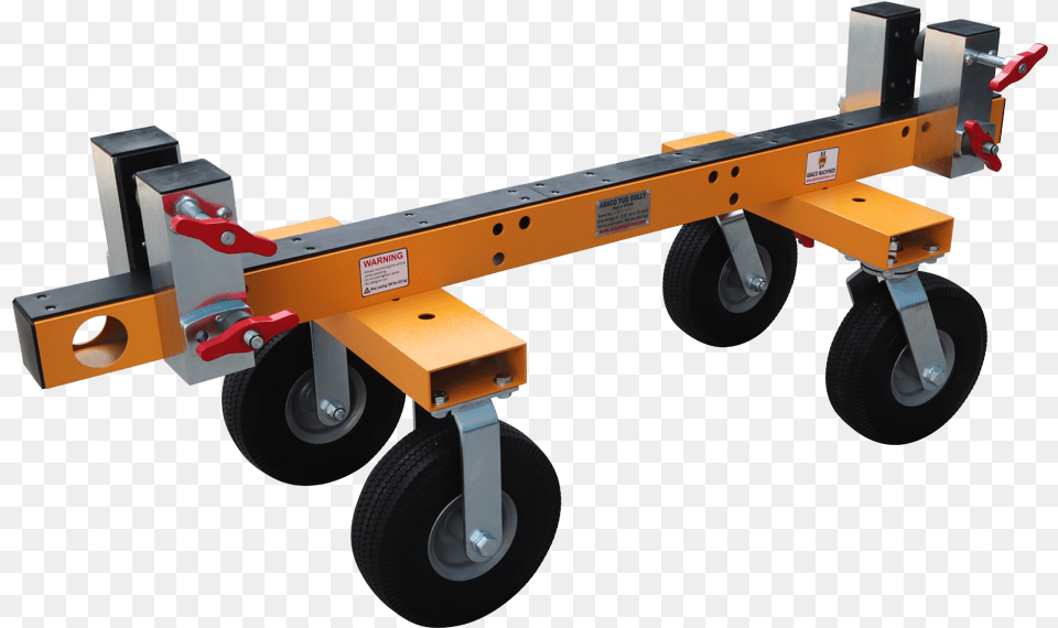 Toy Vehicle, Machine, Wheel, Bulldozer, Seesaw Png