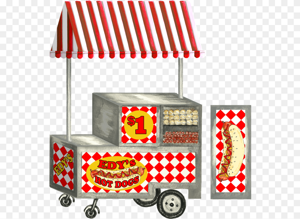 Toy Vehicle, Machine, Wheel, Kiosk, Food Png Image