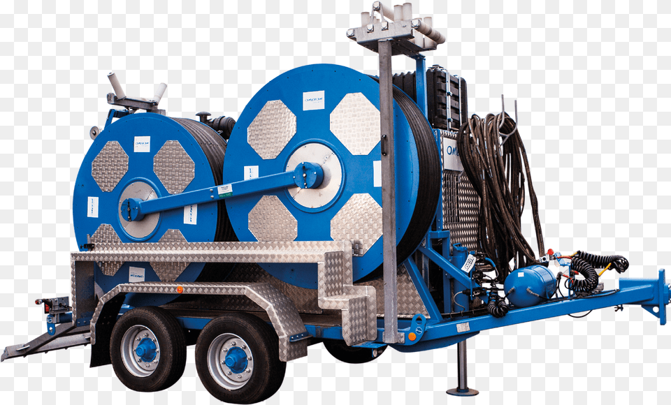 Toy Vehicle, Machine, Wheel, Reel, Spoke Png Image