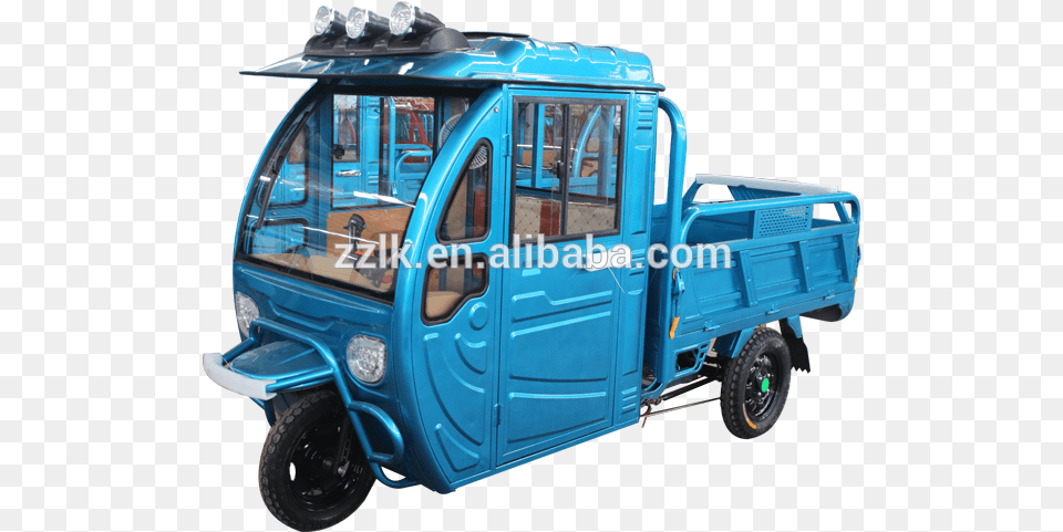 Toy Vehicle, Pickup Truck, Transportation, Truck, Car Png