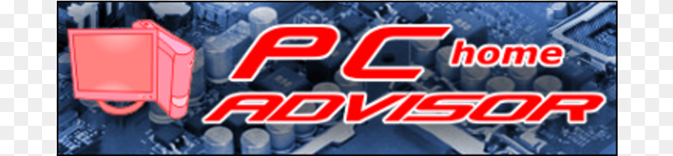 Toy Vehicle Free Png