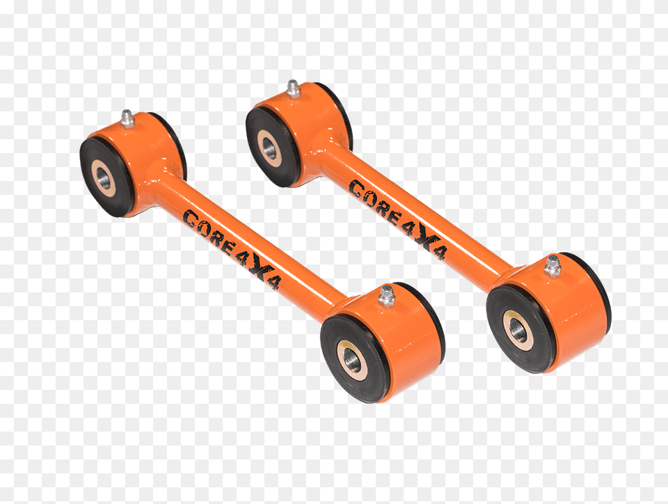 Toy Vehicle, Axle, Machine, Device, Grass Free Png