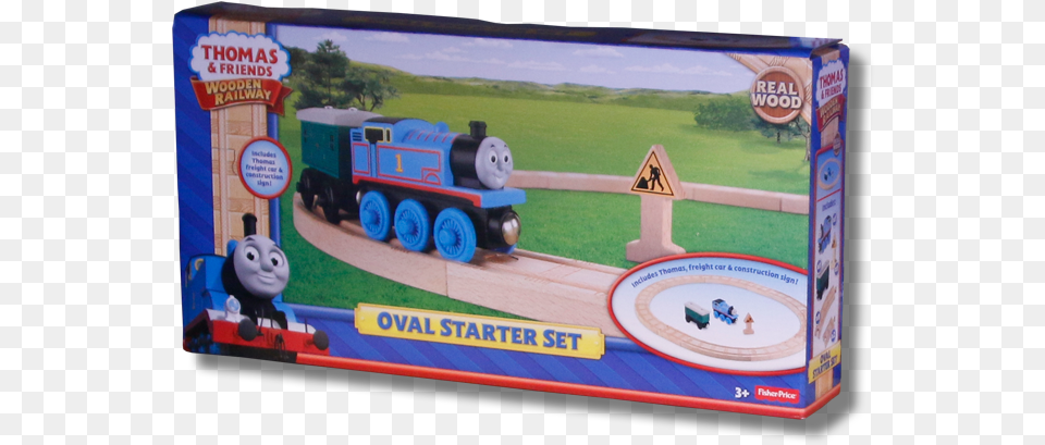Toy Vehicle, Railway, Train, Transportation, Machine Png