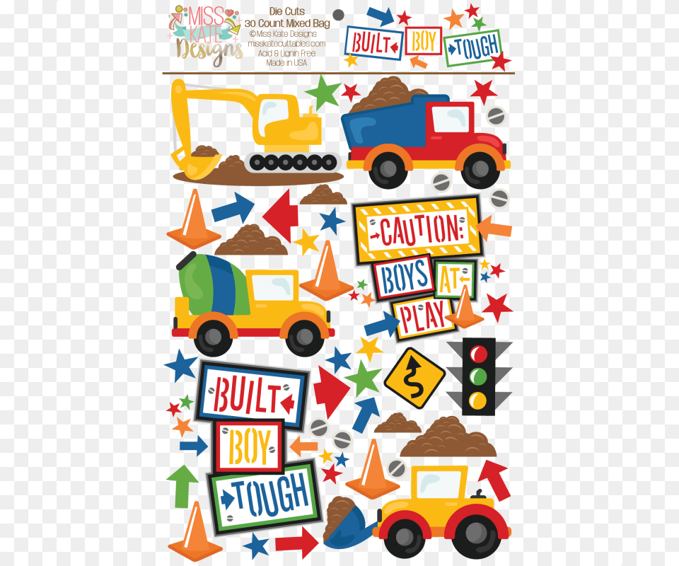Toy Vehicle, Advertisement, Poster, Machine, Wheel Free Png