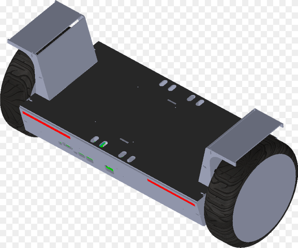 Toy Vehicle, Grass, Lawn, Plant, Cad Diagram Free Transparent Png