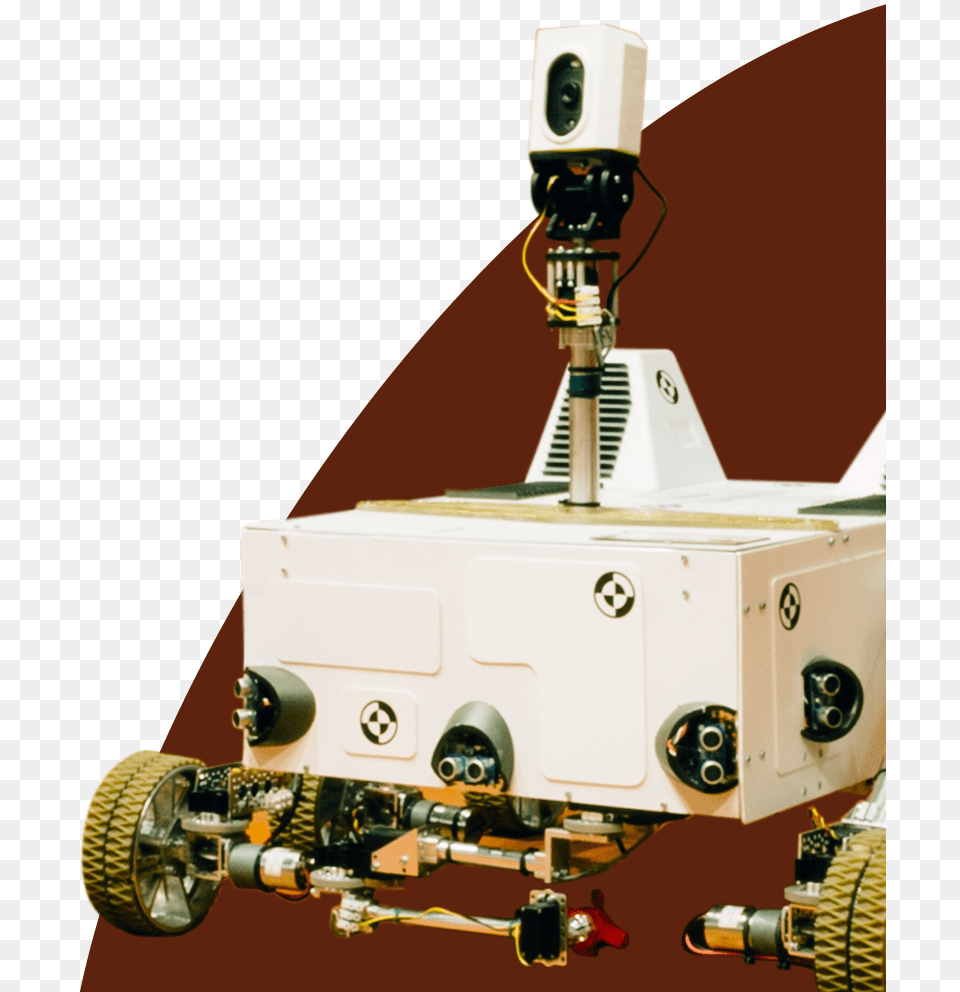 Toy Vehicle, Machine, Wheel, Electronics, Robot Png Image