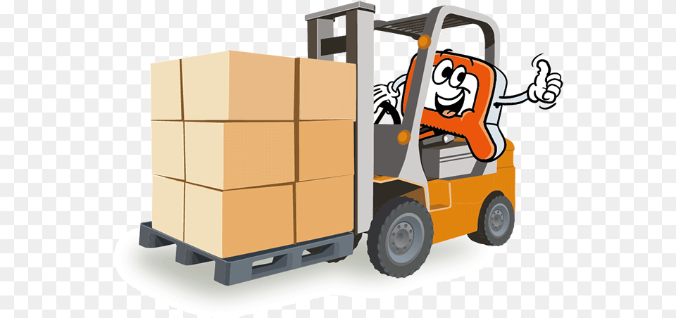 Toy Vehicle, Box, Cardboard, Carton, Package Png