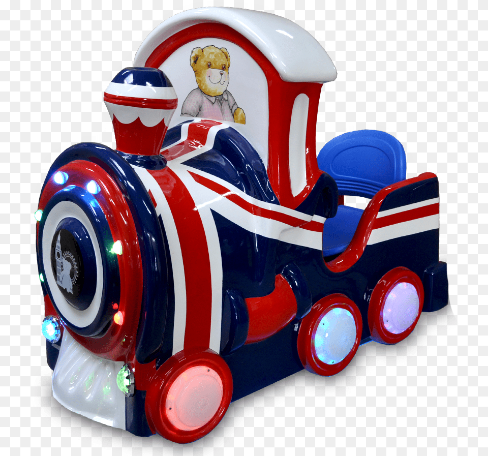 Toy Vehicle, Baby, Person, Machine, Wheel Free Transparent Png