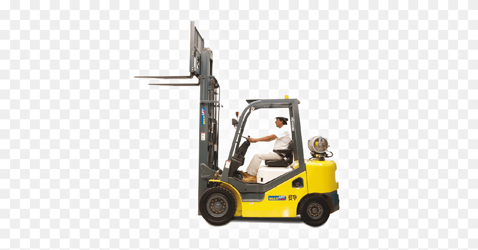 Toy Vehicle, Machine, Person, Man, Male Png Image