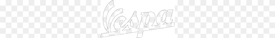 Toy Vespa Clip Art Download Clip Arts, Logo, Smoke Pipe, Stencil, Text Free Transparent Png