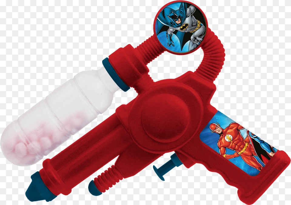 Toy Water Gun Pistol, Baby, Person, Water Gun, Adult Png Image