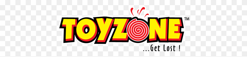 Toy Zone, Logo, Dynamite, Weapon, Food Png Image