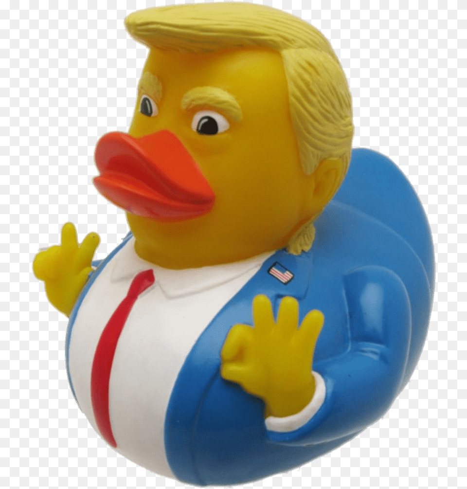 Toybath Toyrubber Duckyduckyellowbaby Toysbirdducks Rubber Duck, Toy, Face, Head, Person Png