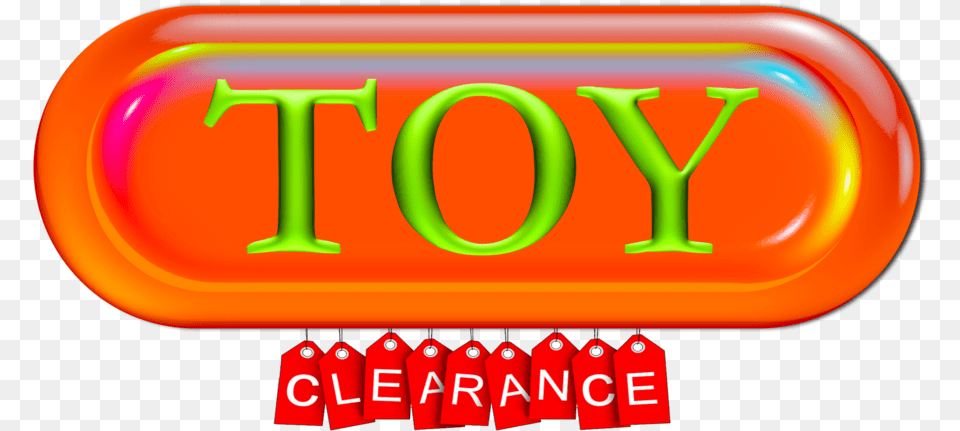 Toyclearancebutton Sale Sale Free Png Download