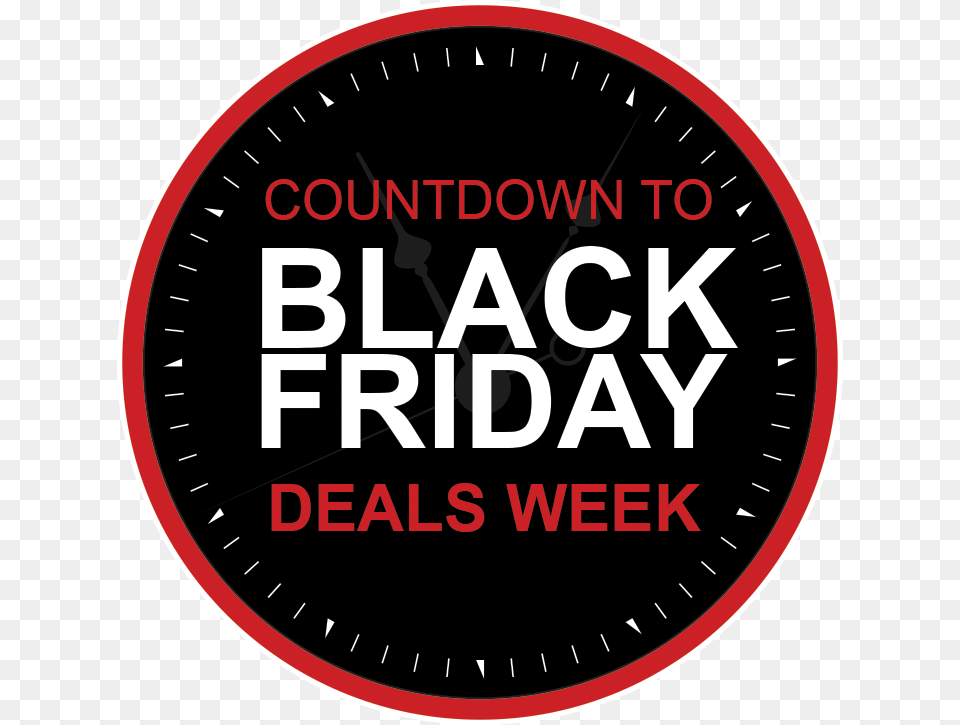 Toycorridor Myonlinebiz4u2 Com Toys Toys Online Black Friday, Wristwatch Png