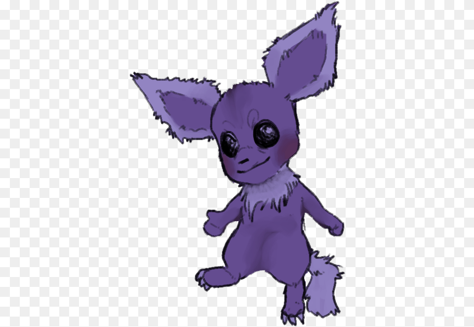 Toyhouse Fictional Character, Baby, Person, Purple, Pet Png