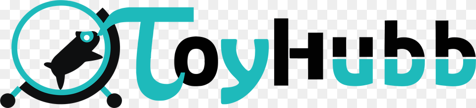 Toyhubb Graphic Design, Logo, Text Png