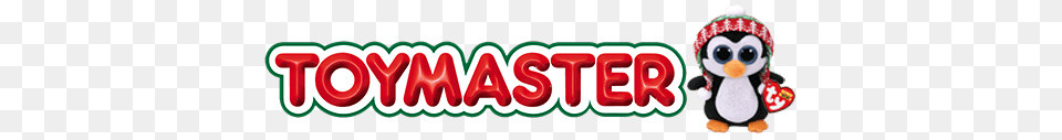 Toymaster Logo Png Image