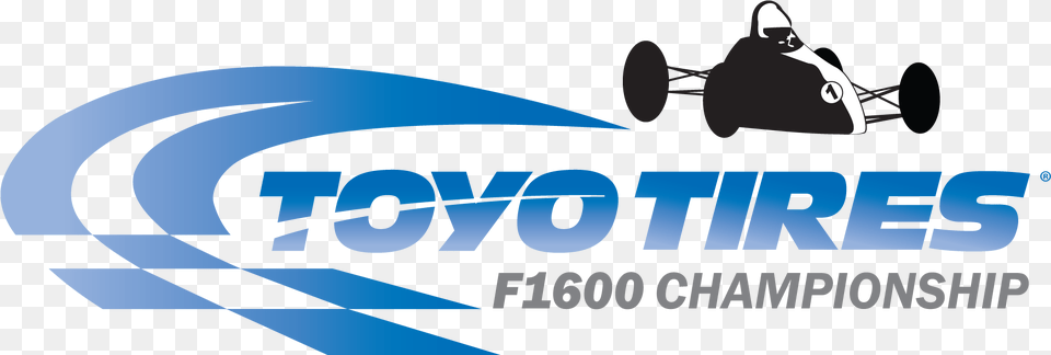 Toyo Tires Announces 2019 Season Calendar Team Toyo, People, Person, Logo Free Transparent Png