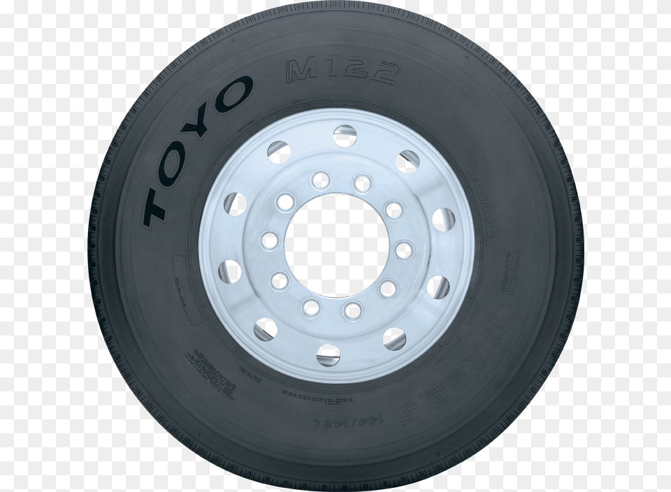 Toyo Tires Canada, Alloy Wheel, Car, Car Wheel, Machine Free Png Download