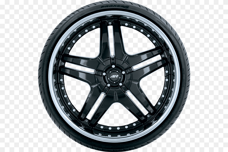 Toyo Tires Canada Wheel, Alloy Wheel, Car, Car Wheel, Machine Png Image