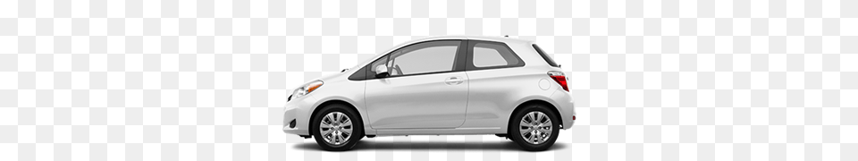 Toyota, Car, Vehicle, Sedan, Transportation Png