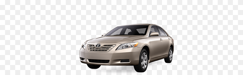 Toyota, Sedan, Car, Vehicle, Transportation Png Image
