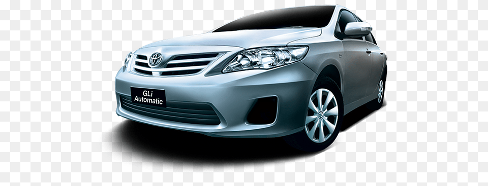Toyota, Alloy Wheel, Vehicle, Transportation, Tire Free Png Download