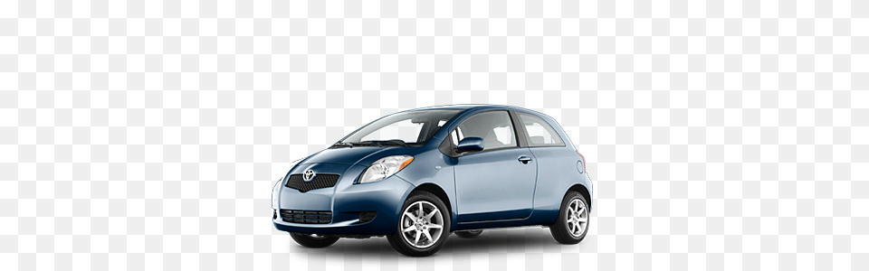 Toyota, Car, Sedan, Transportation, Vehicle Free Png Download